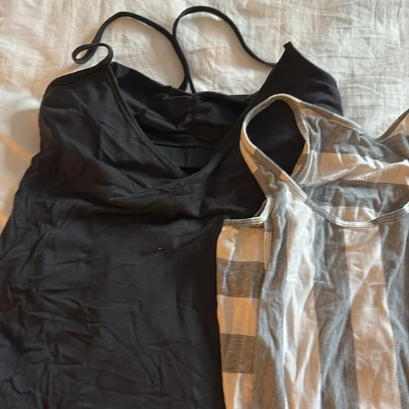 Lululemon Bundle - Picture 3 of 6